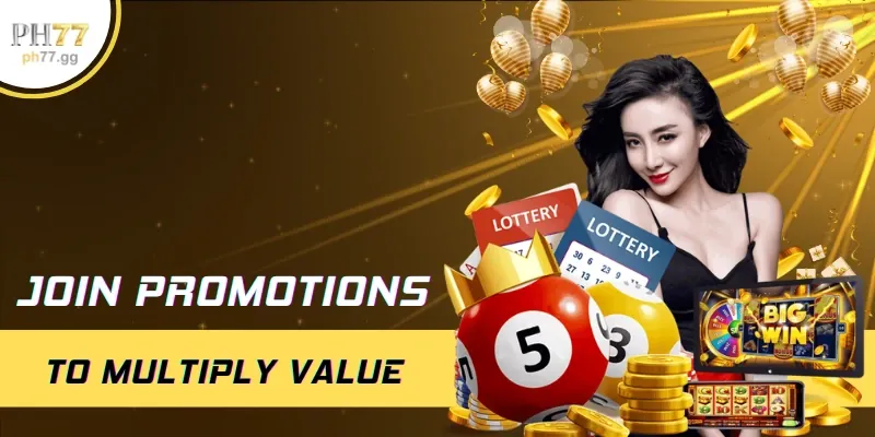 Khuyến Mãi Độc Quyền Bet88