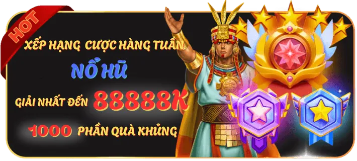 Đa dạng trò chơi cá cược tại bet88