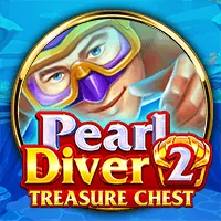 Công nghệ bảo mật an toàn của Bet88 nhà cái