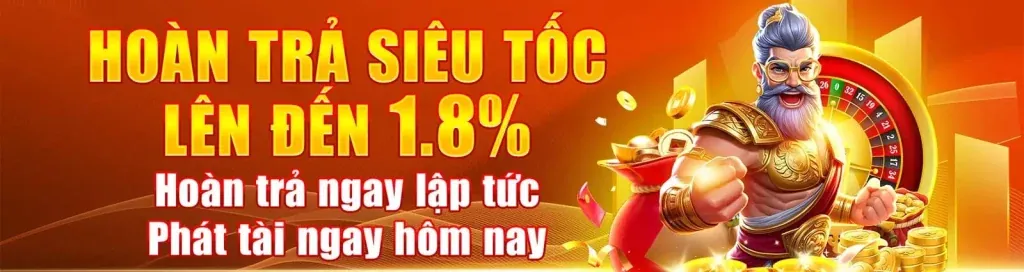Hình ảnh chính trang Câu Hỏi Thường Gặp bet88