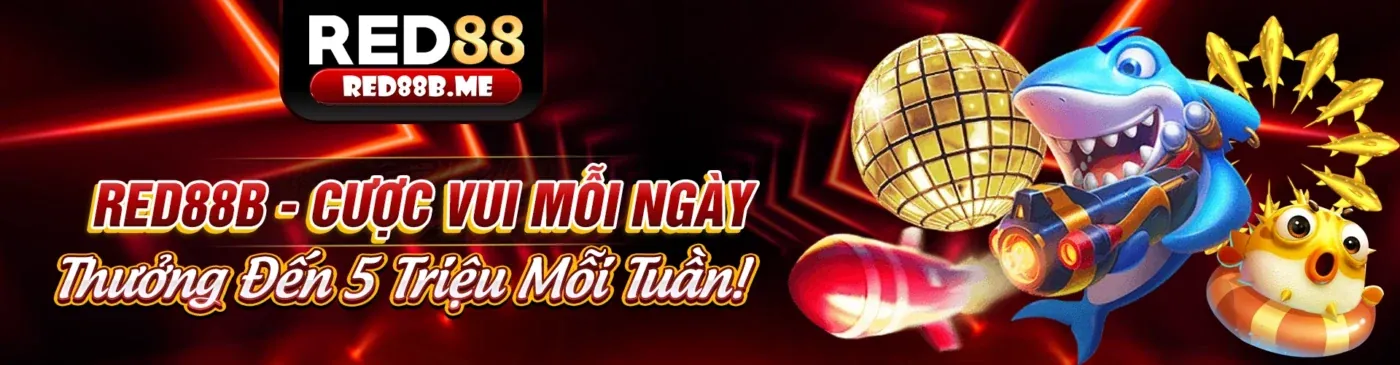 Hình ảnh chính Điều Khoản Dịch Vụ bet88 nhà cái