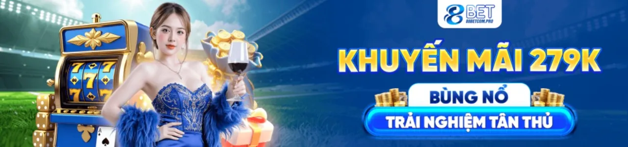 Banner kêu gọi đăng ký Bet88