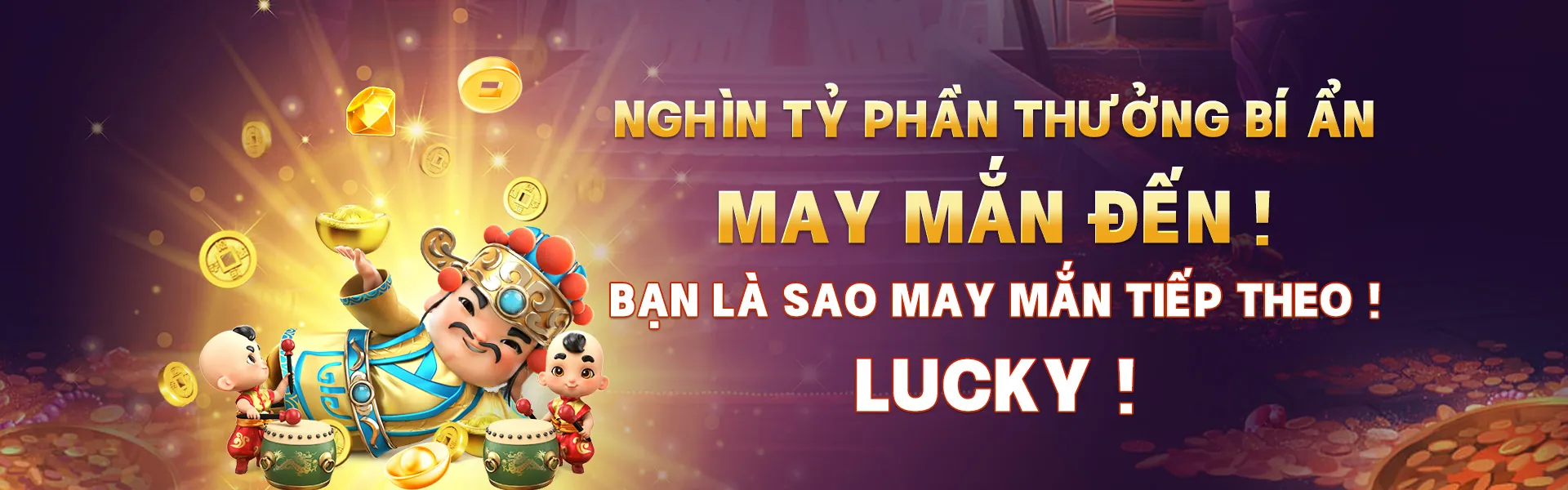 Sảnh Nổ Hũ Đỉnh Cao bet88 nhà cái