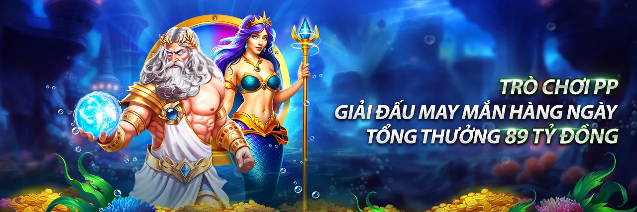 Giao diện ứng dụng bet88 nhà cái trên điện thoại