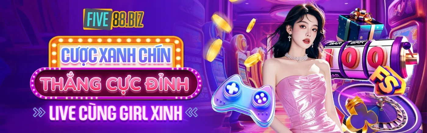 Sân chơi cá cược trực tuyến bet88 nhà cái