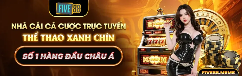Giao diện cá cược trực tiếp của bet88 nhà cái