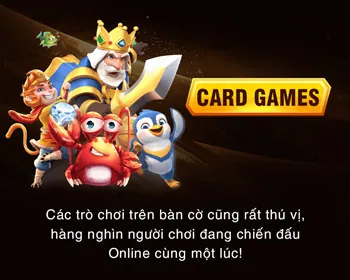 Mã QR tải bet88 Android