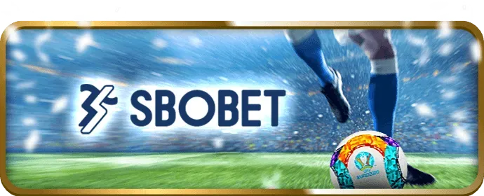 Các game bắn cá khác tại bet88 nhà cái