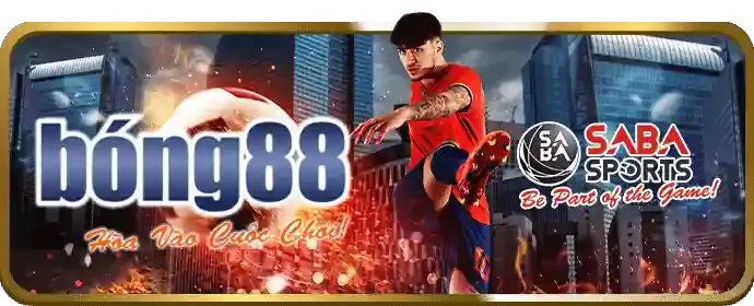 Vua Bắn Cá bet88 nhà cái