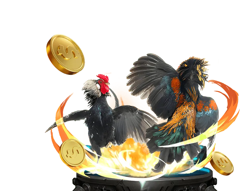 Mẹo chơi bắn cá hiệu quả bet88 nhà cái