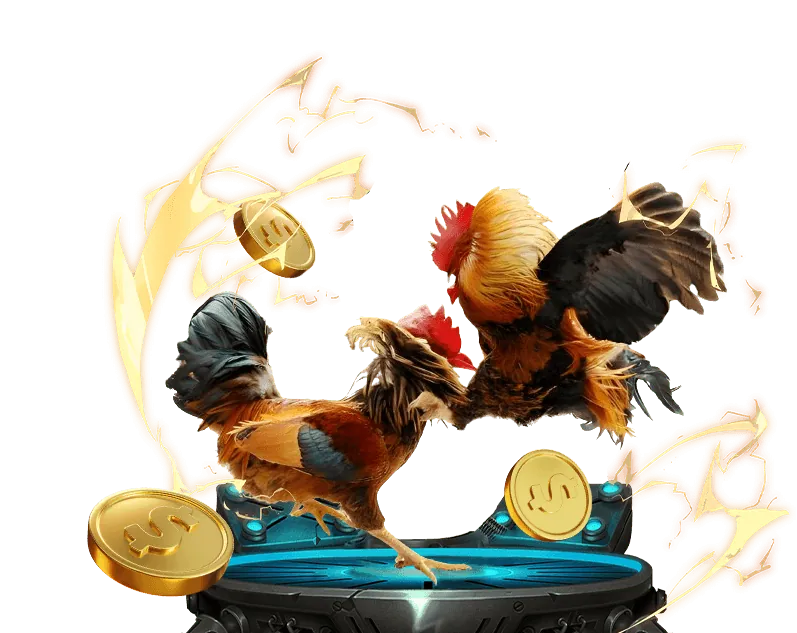 Baccarat tại Bet88