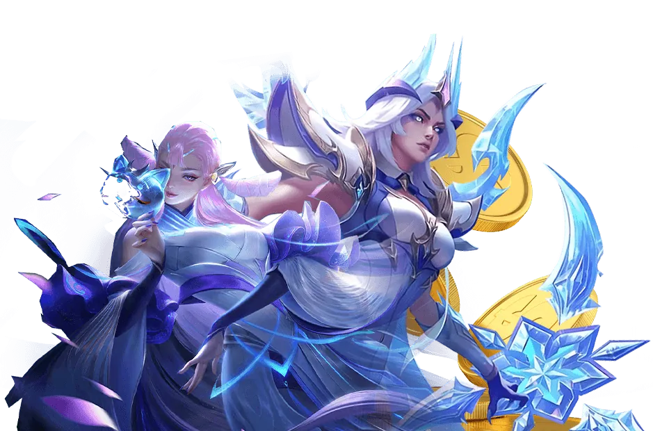 Sự kiện Esports sôi động