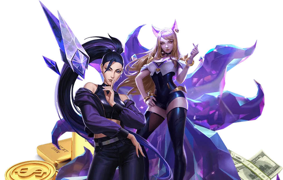 Đá gà Thomo trực tiếp Bet88