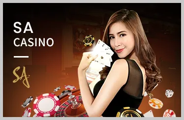 Live casino và nổ hũ tại bet88