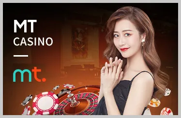 Trò chơi nổ hũ bet88