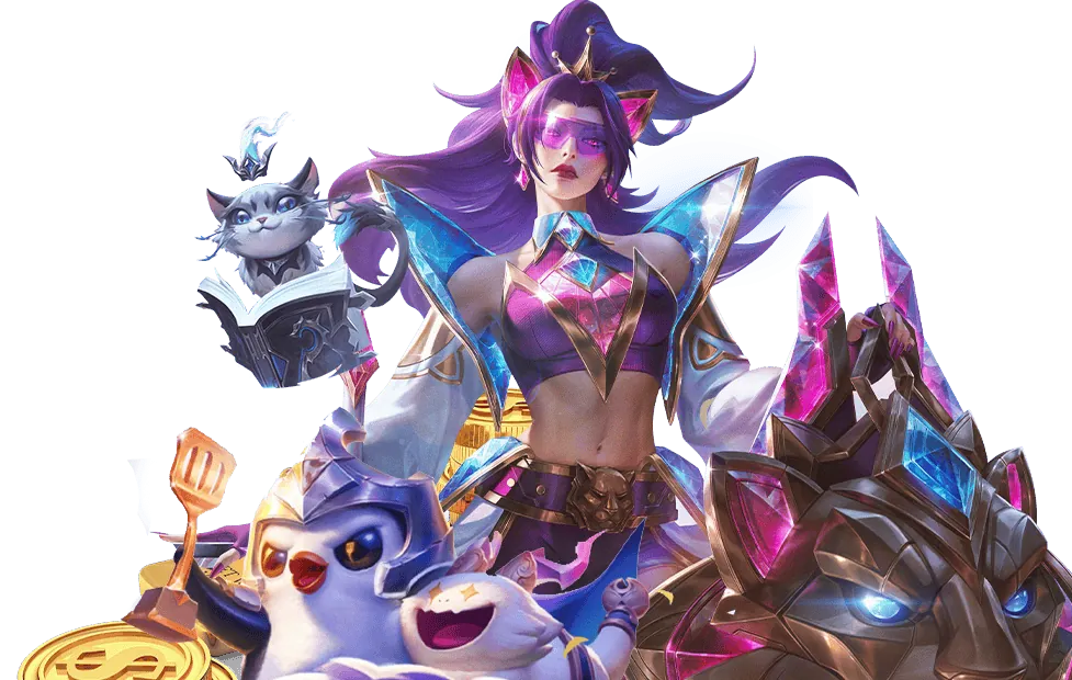 Biểu tượng thu thập dữ liệu người dùng an toàn tại bet88 nhà cái