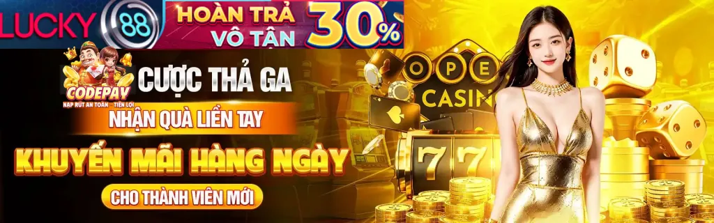 Nền tảng bet88 nhà cái an toàn và uy tín