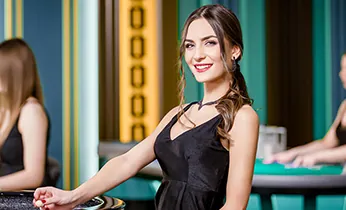 Hệ thống bảo mật tiên tiến của bet88 nhà cái