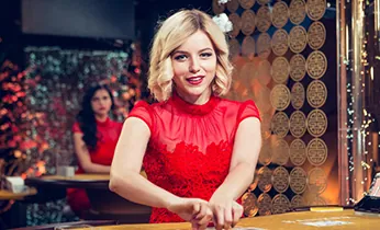 Bảo mật và hỗ trợ khách hàng bet88