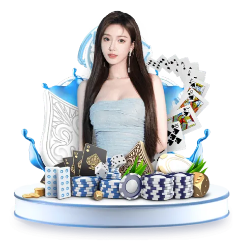 Casino trực tuyến bet88