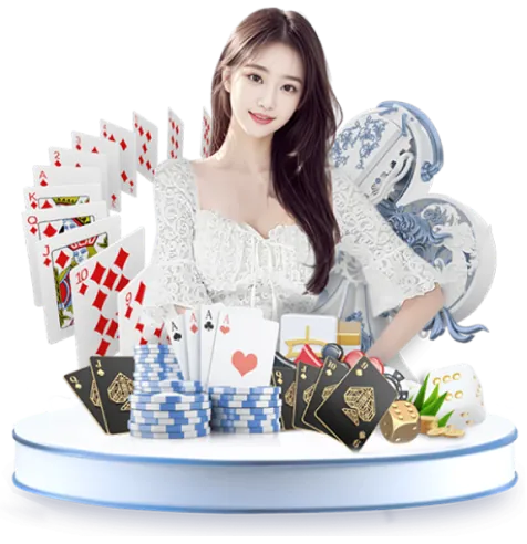 Nền tảng cá cược trực tuyến Bet88 nhà cái